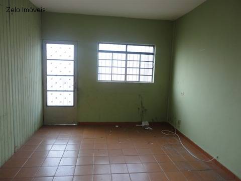 Casa em Jardim Santa Eudóxia, Campinas - SP | Zelo Imóveis: 