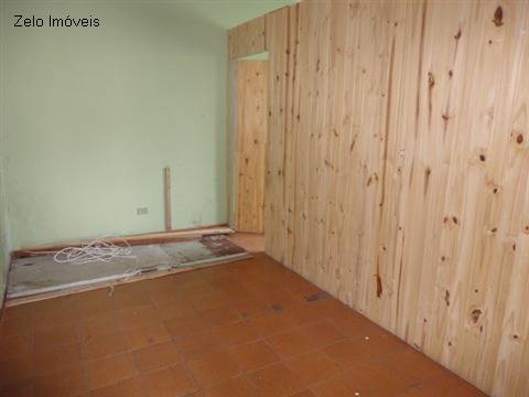 Casa em Jardim Santa Eudóxia, Campinas - SP | Zelo Imóveis: 