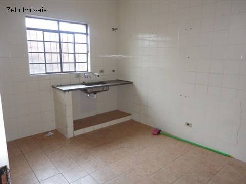 Casa em Jardim Santa Eudóxia, Campinas - SP | Zelo Imóveis: 