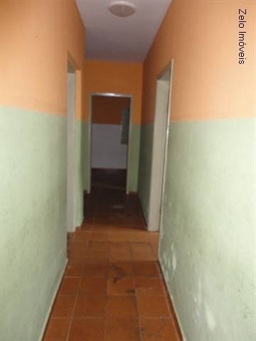 Casa em Jardim Santa Eudóxia, Campinas - SP | Zelo Imóveis: 