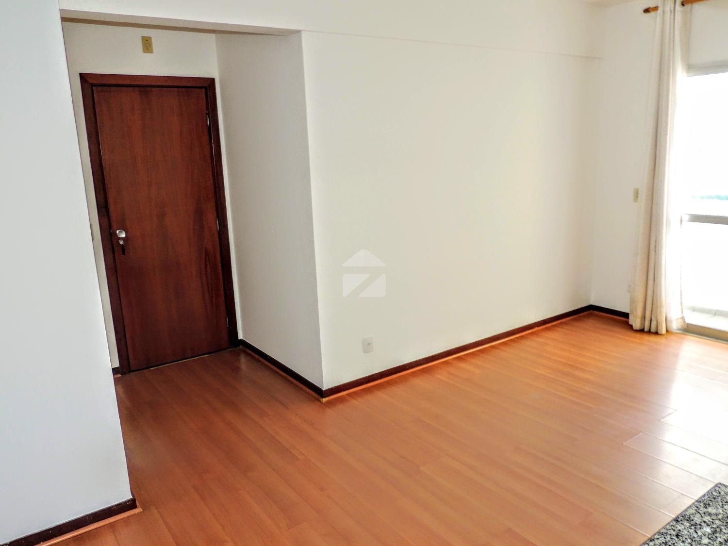 Apartamento em Botafogo, Campinas - SP | Zelo Imóveis: 