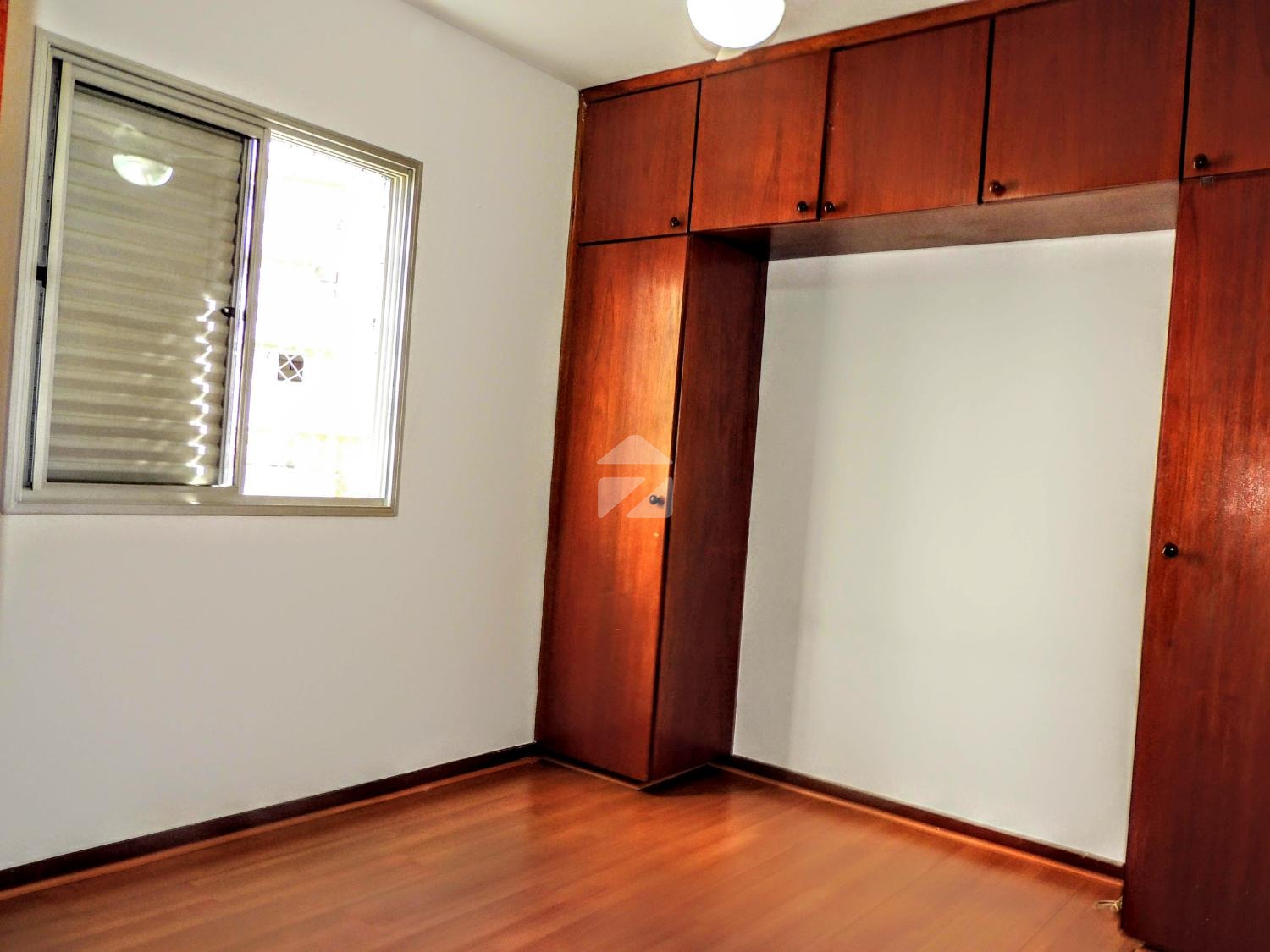 Apartamento em Botafogo, Campinas - SP | Zelo Imóveis: 