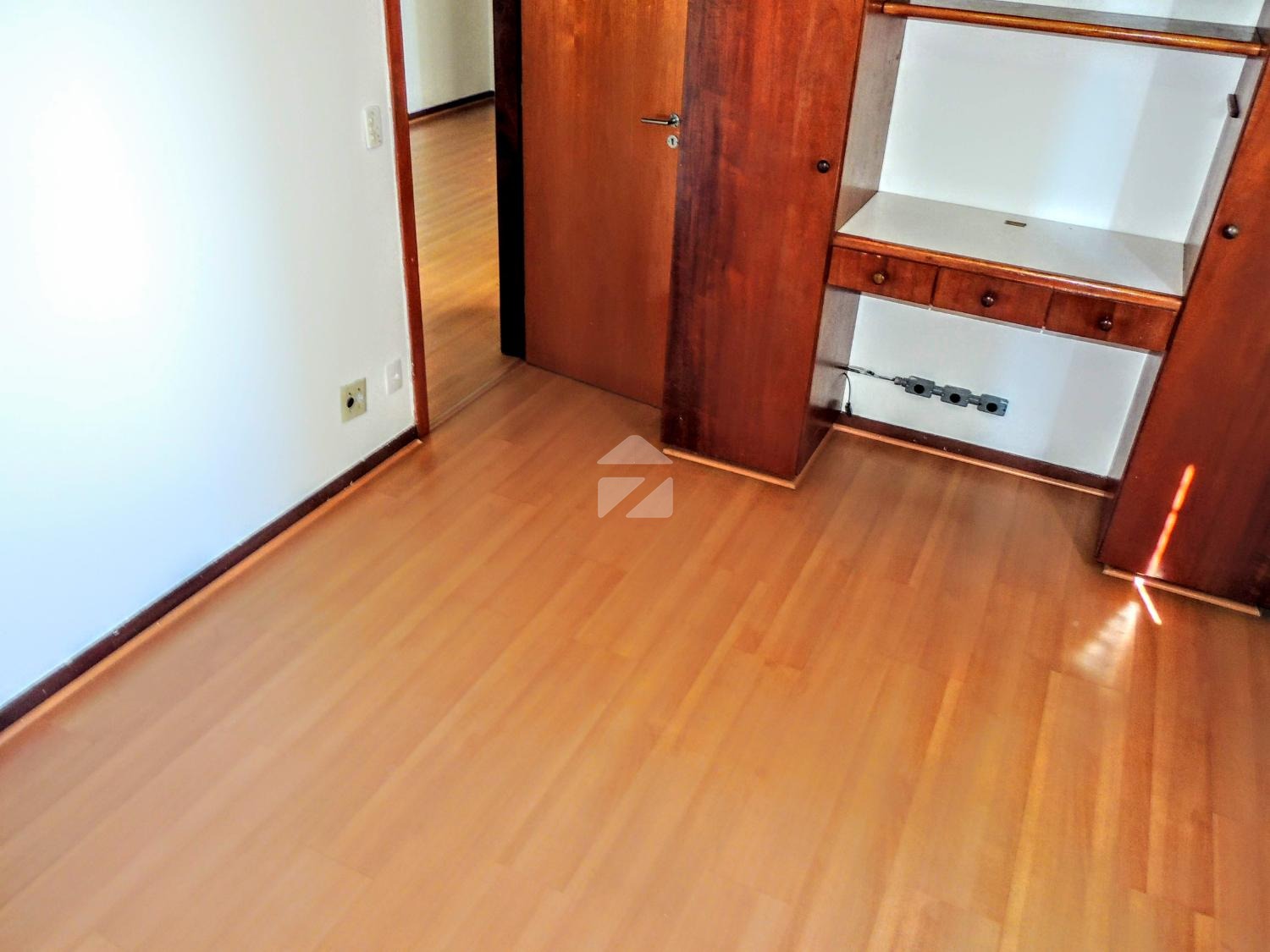 Apartamento em Botafogo, Campinas - SP | Zelo Imóveis: 