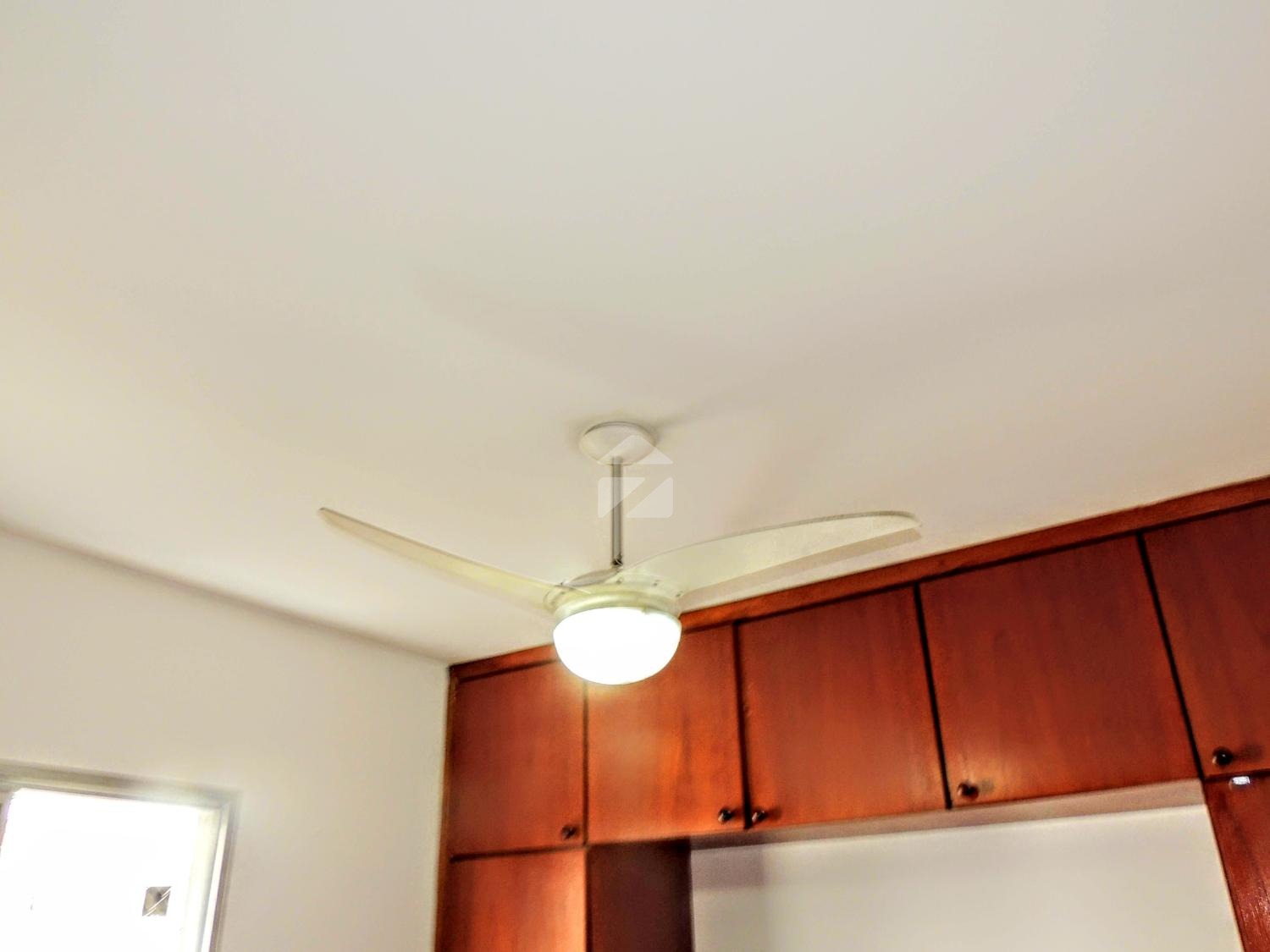 Apartamento em Botafogo, Campinas - SP | Zelo Imóveis: 