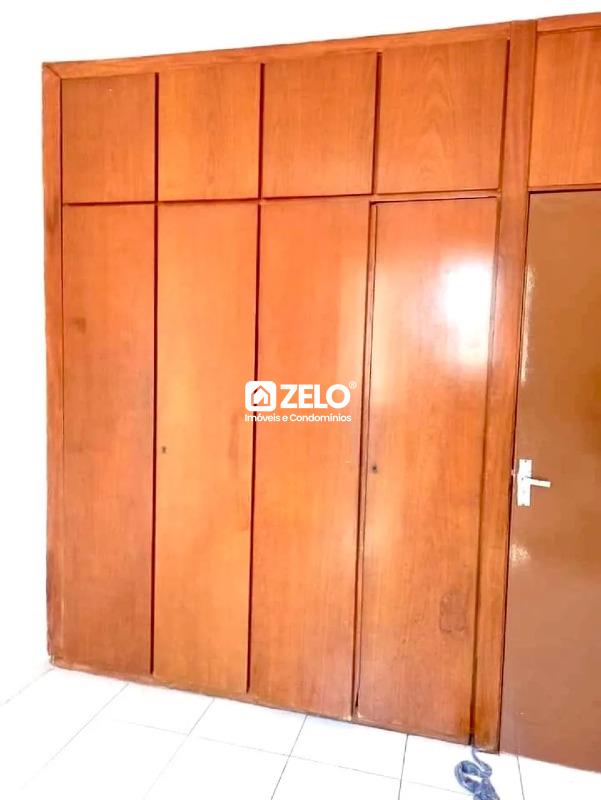 Apartamento em Centro, Campinas - SP | Zelo Imóveis: 