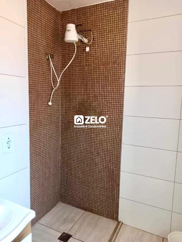 Apartamento em Centro, Campinas - SP | Zelo Imóveis: 