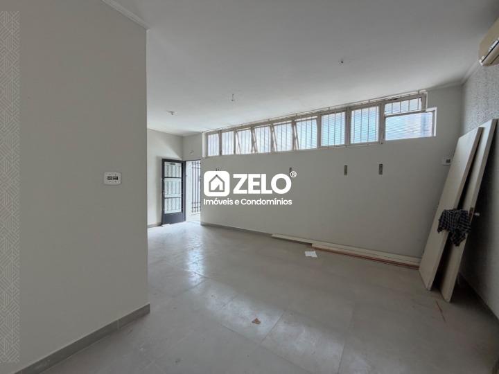Casa em Taquaral, Campinas - SP | Zelo Imóveis: 