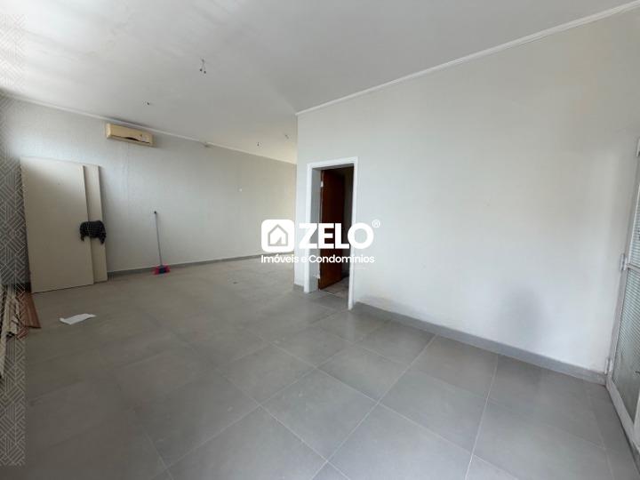 Casa em Taquaral, Campinas - SP | Zelo Imóveis: 