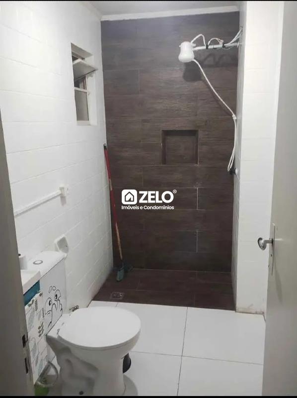 Apartamento em Centro, Campinas - SP | Zelo Imóveis: 