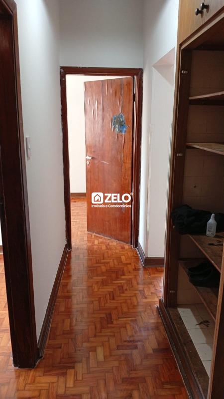 Apartamento em Centro, Campinas - SP | Zelo Imóveis: 