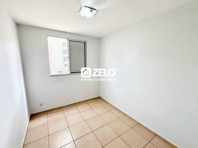 Apartamento em Jardim Nova Europa, Campinas - SP | Zelo Imóveis: 