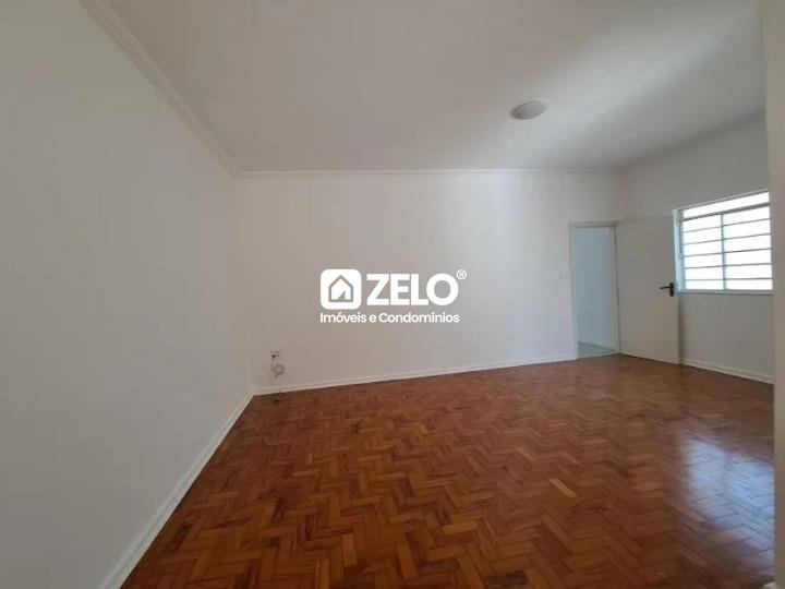 Casa em Taquaral, Campinas - SP | Zelo Imóveis: 