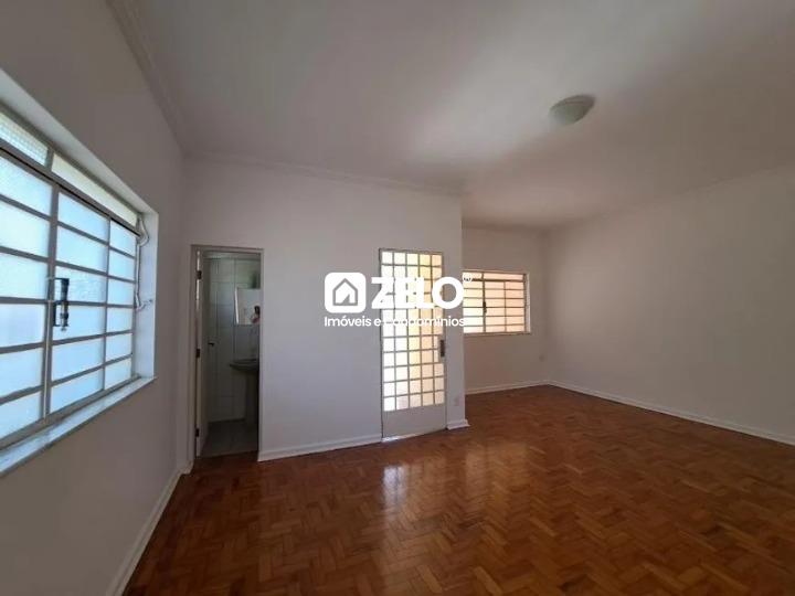 Casa em Taquaral, Campinas - SP | Zelo Imóveis: 