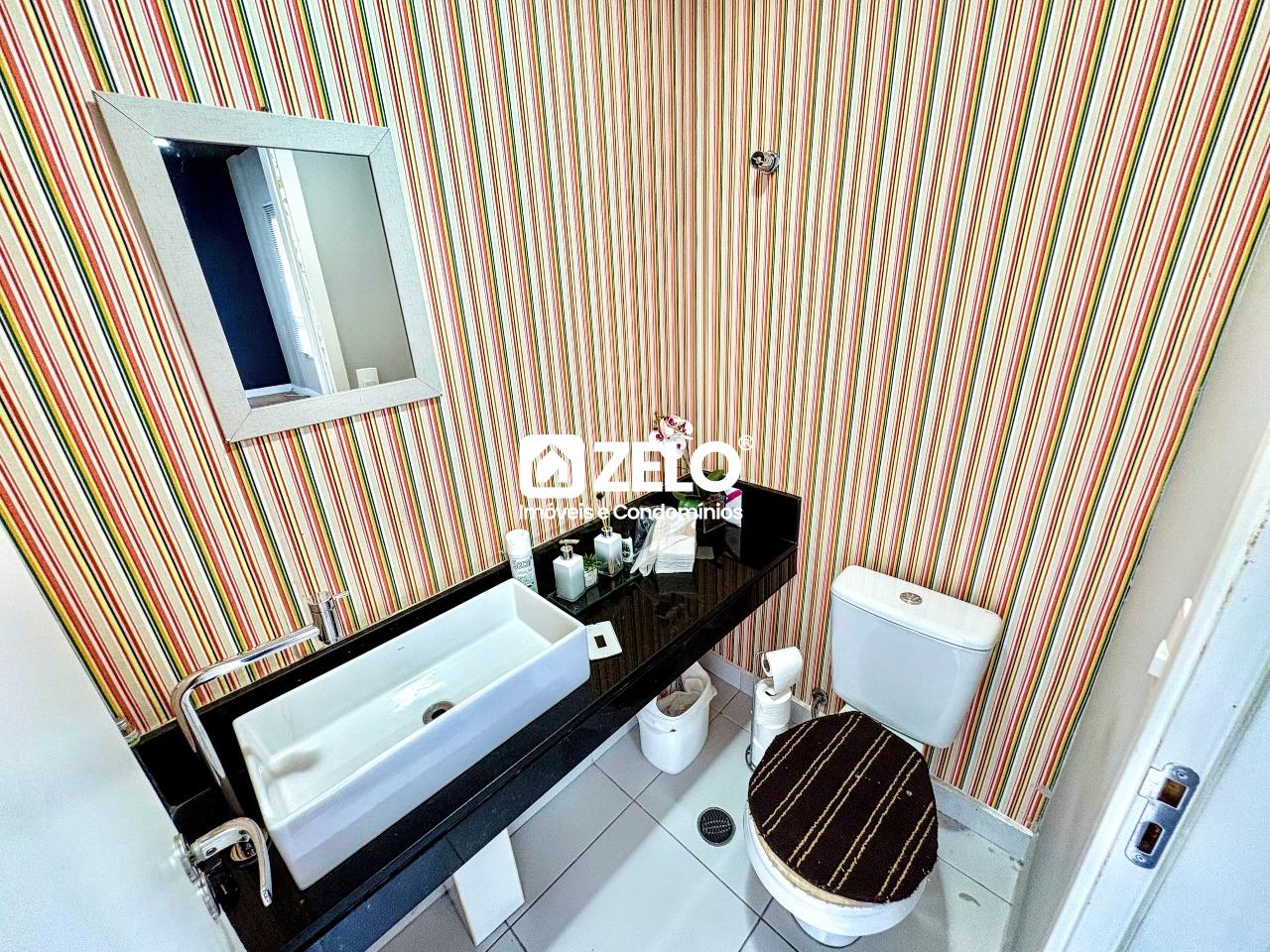 Sala em Centro, Campinas - SP | Zelo Imóveis: 