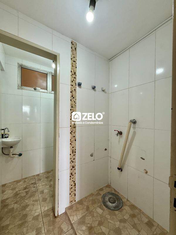 Apartamento em Centro, Campinas - SP | Zelo Imóveis: 
