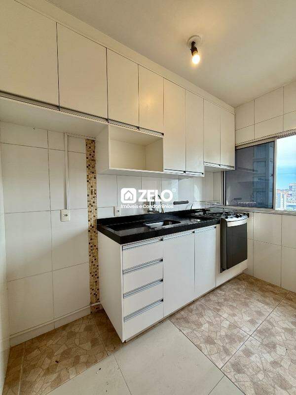 Apartamento em Centro, Campinas - SP | Zelo Imóveis: 