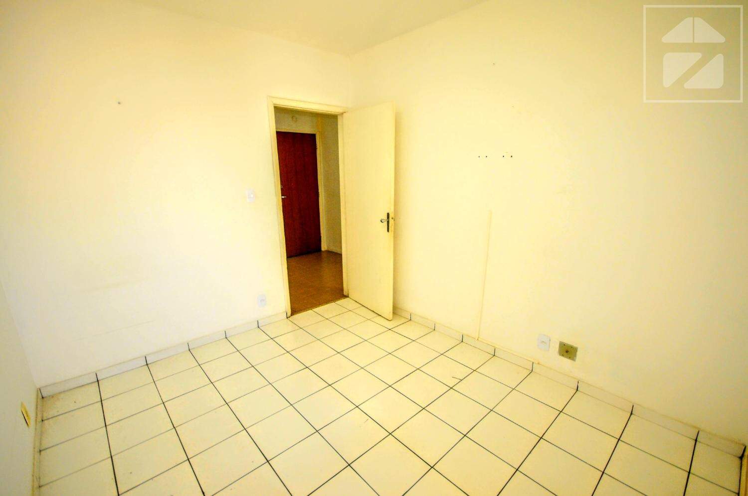 Apartamento em Centro, Campinas - SP | Zelo Imóveis: 