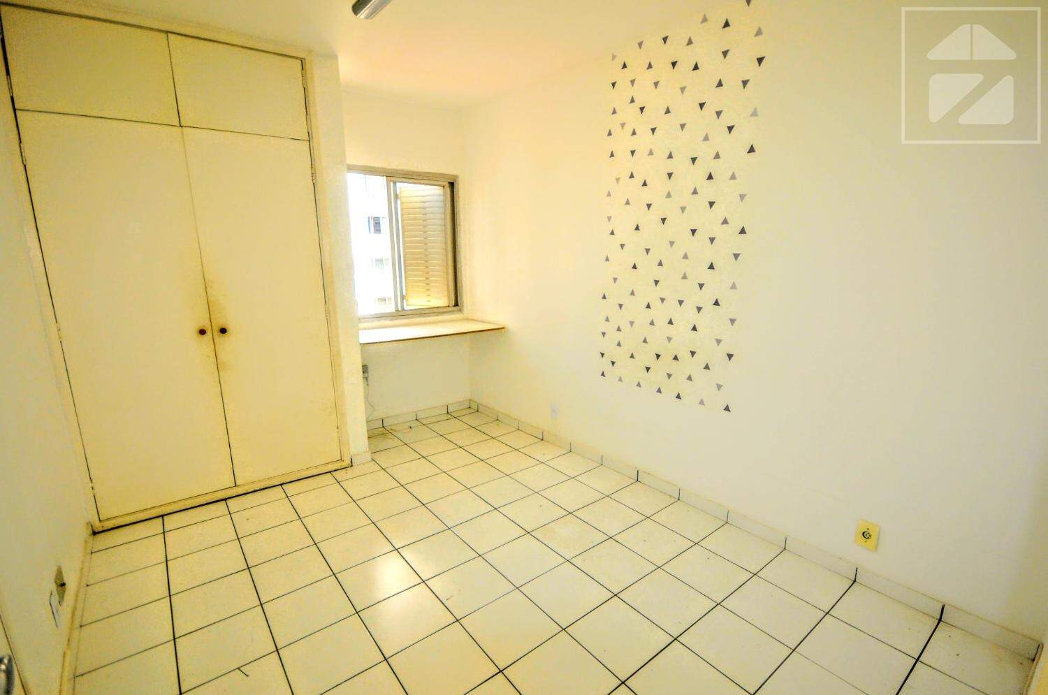 Apartamento em Centro, Campinas - SP | Zelo Imóveis: 