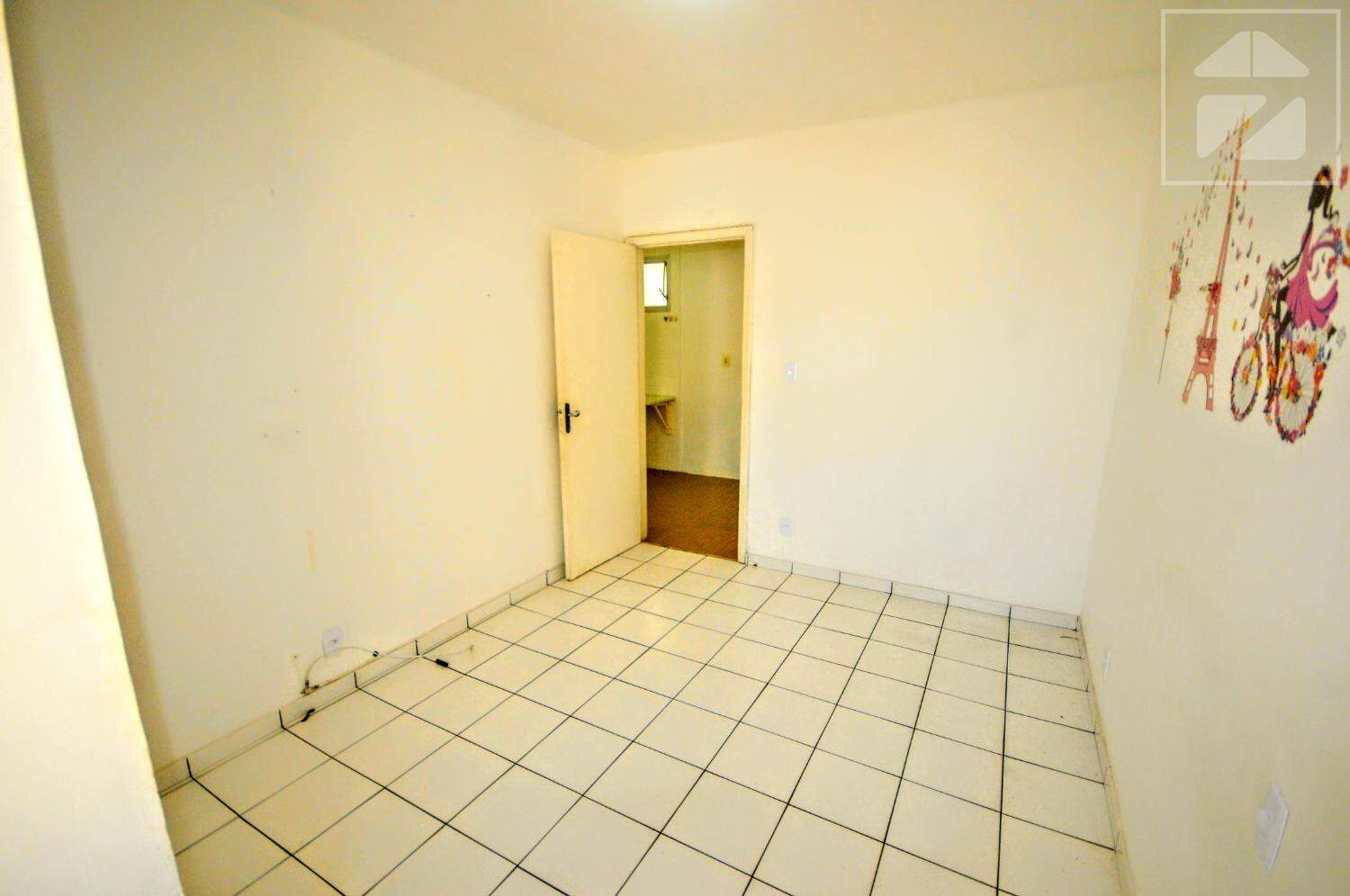 Apartamento em Centro, Campinas - SP | Zelo Imóveis: 