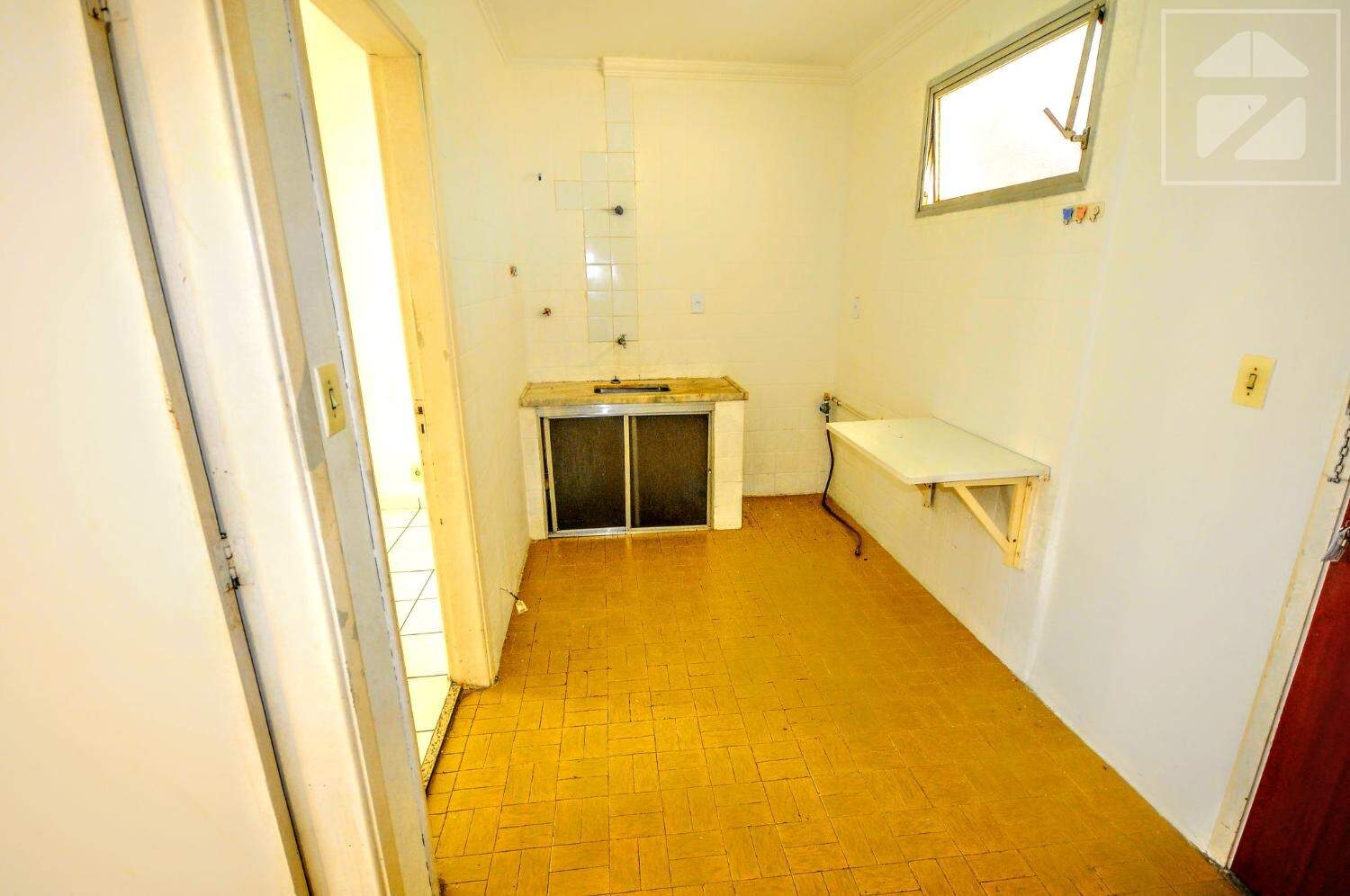 Apartamento em Centro, Campinas - SP | Zelo Imóveis: 