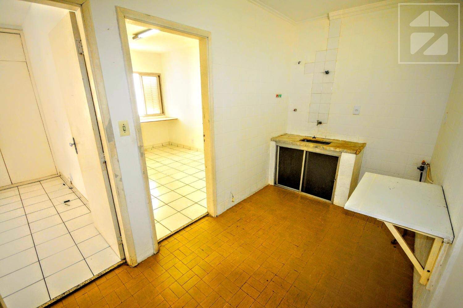 Apartamento em Centro, Campinas - SP | Zelo Imóveis: 