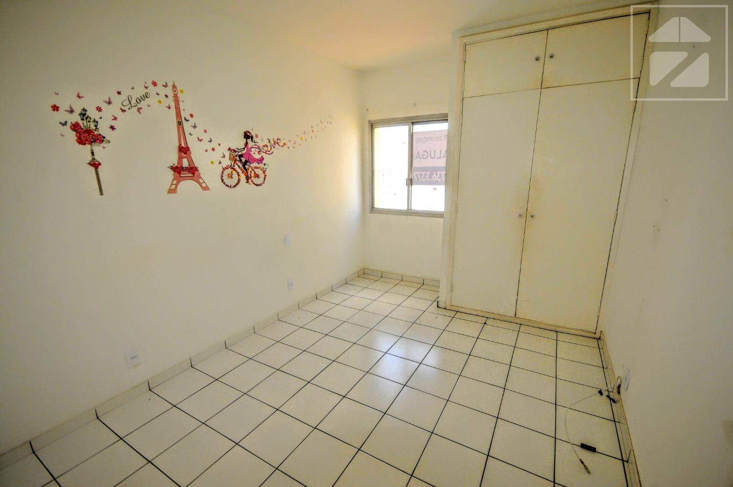 Apartamento em Centro, Campinas - SP | Zelo Imóveis: 