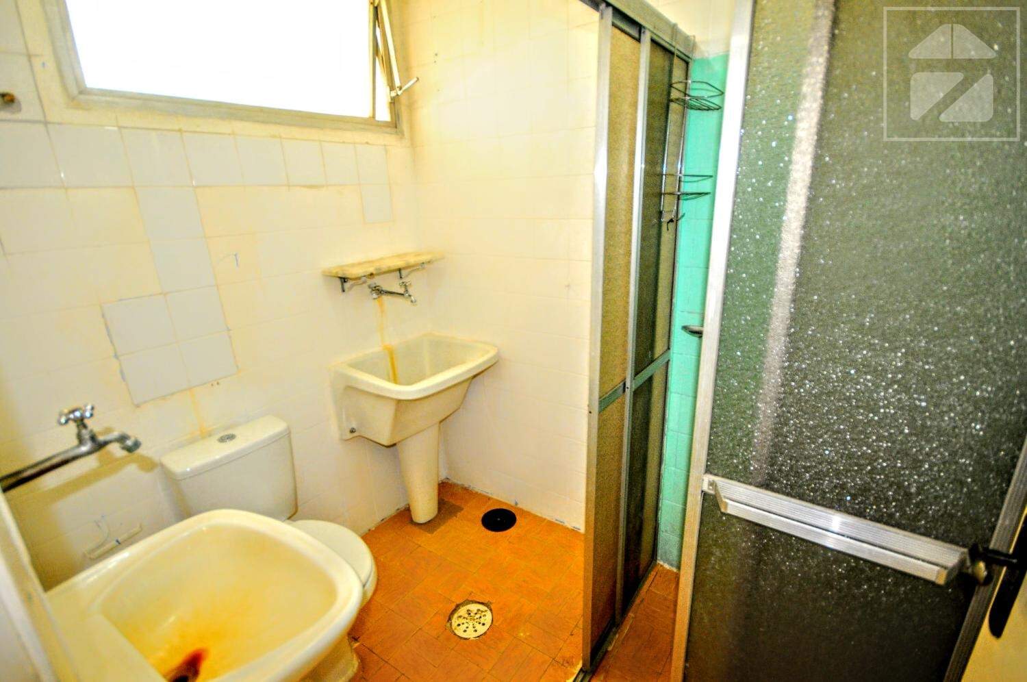 Apartamento em Centro, Campinas - SP | Zelo Imóveis: 