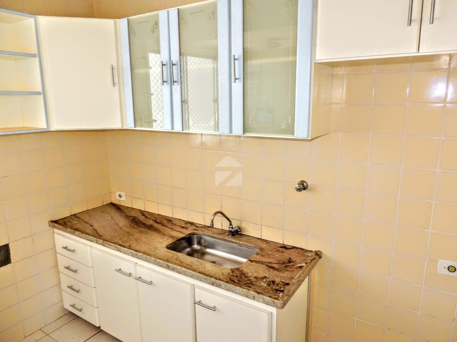 Apartamento em Centro, Campinas - SP | Zelo Imóveis: 