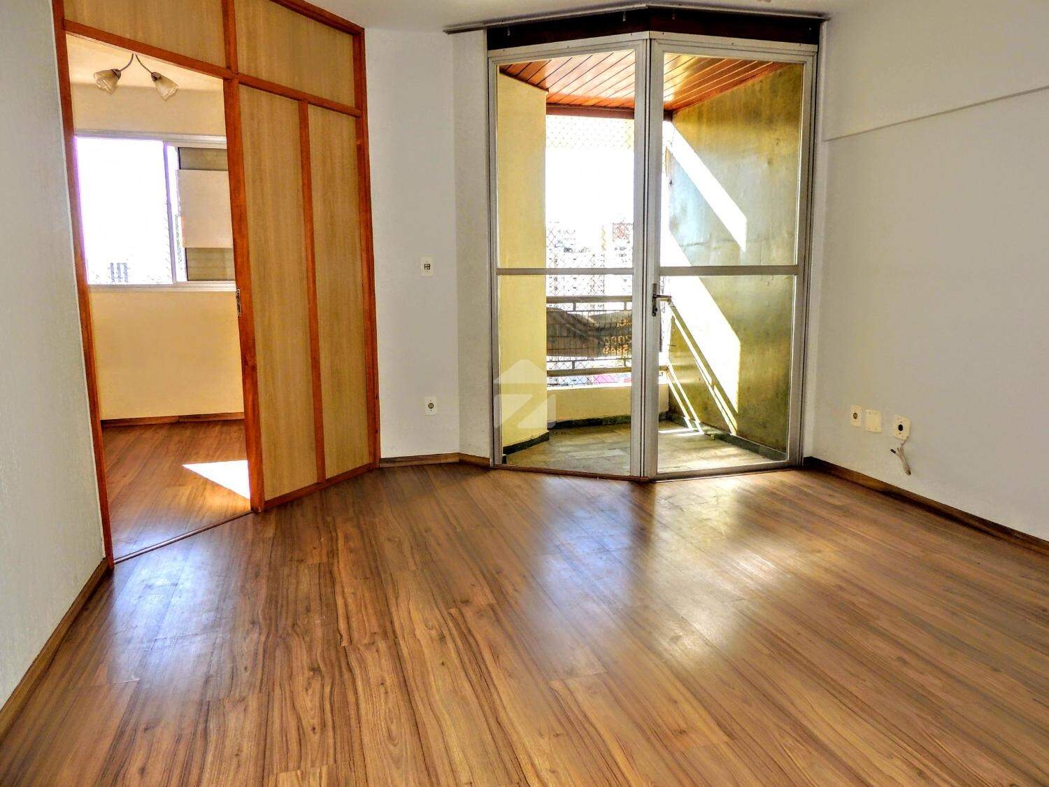 Apartamento em Centro, Campinas - SP | Zelo Imóveis: 