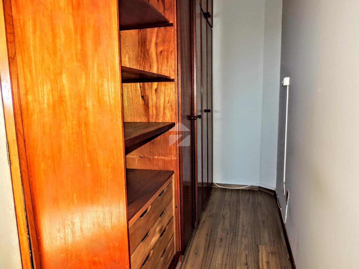 Apartamento em Centro, Campinas - SP | Zelo Imóveis: 