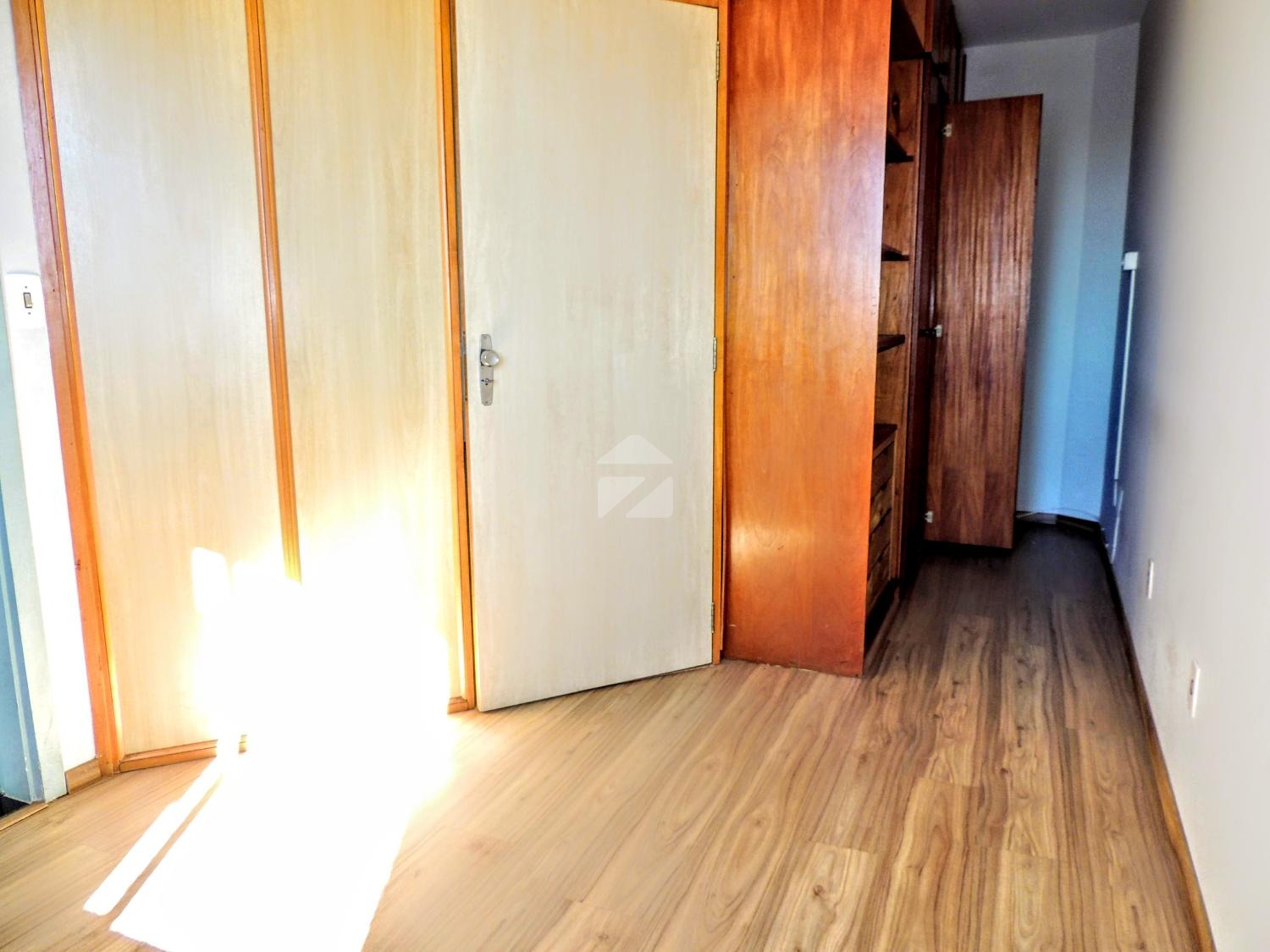 Apartamento em Centro, Campinas - SP | Zelo Imóveis: 