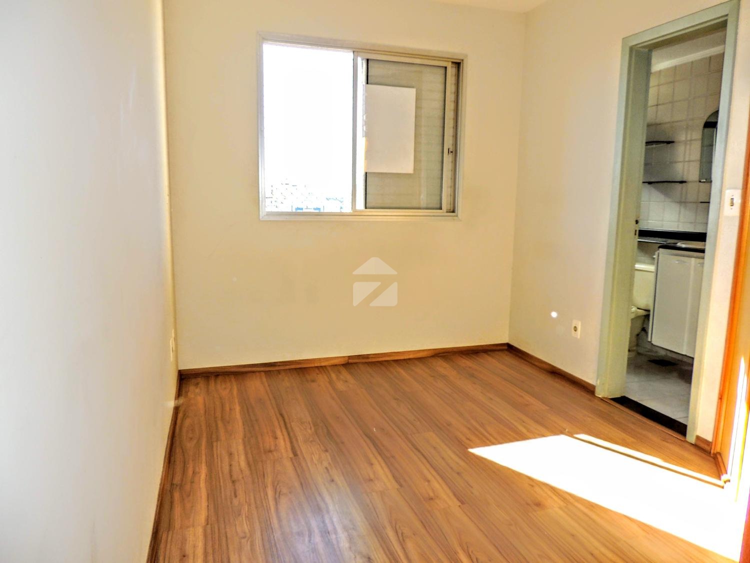 Apartamento em Centro, Campinas - SP | Zelo Imóveis: 