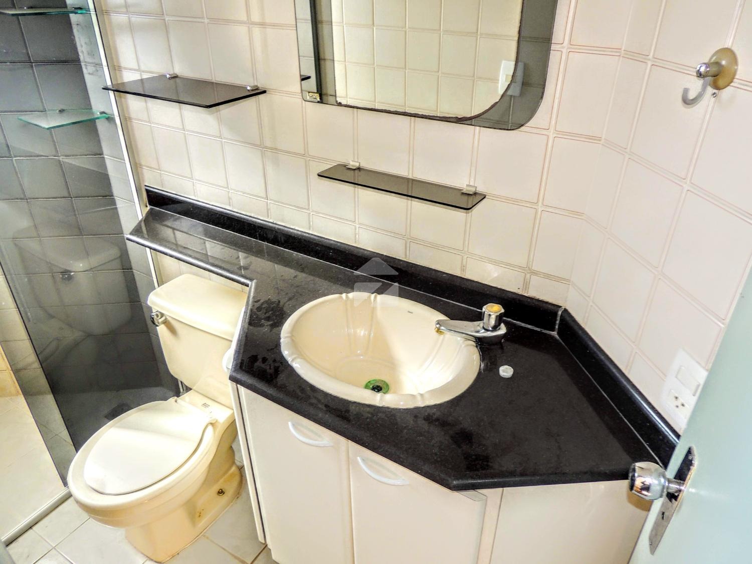 Apartamento em Centro, Campinas - SP | Zelo Imóveis: 