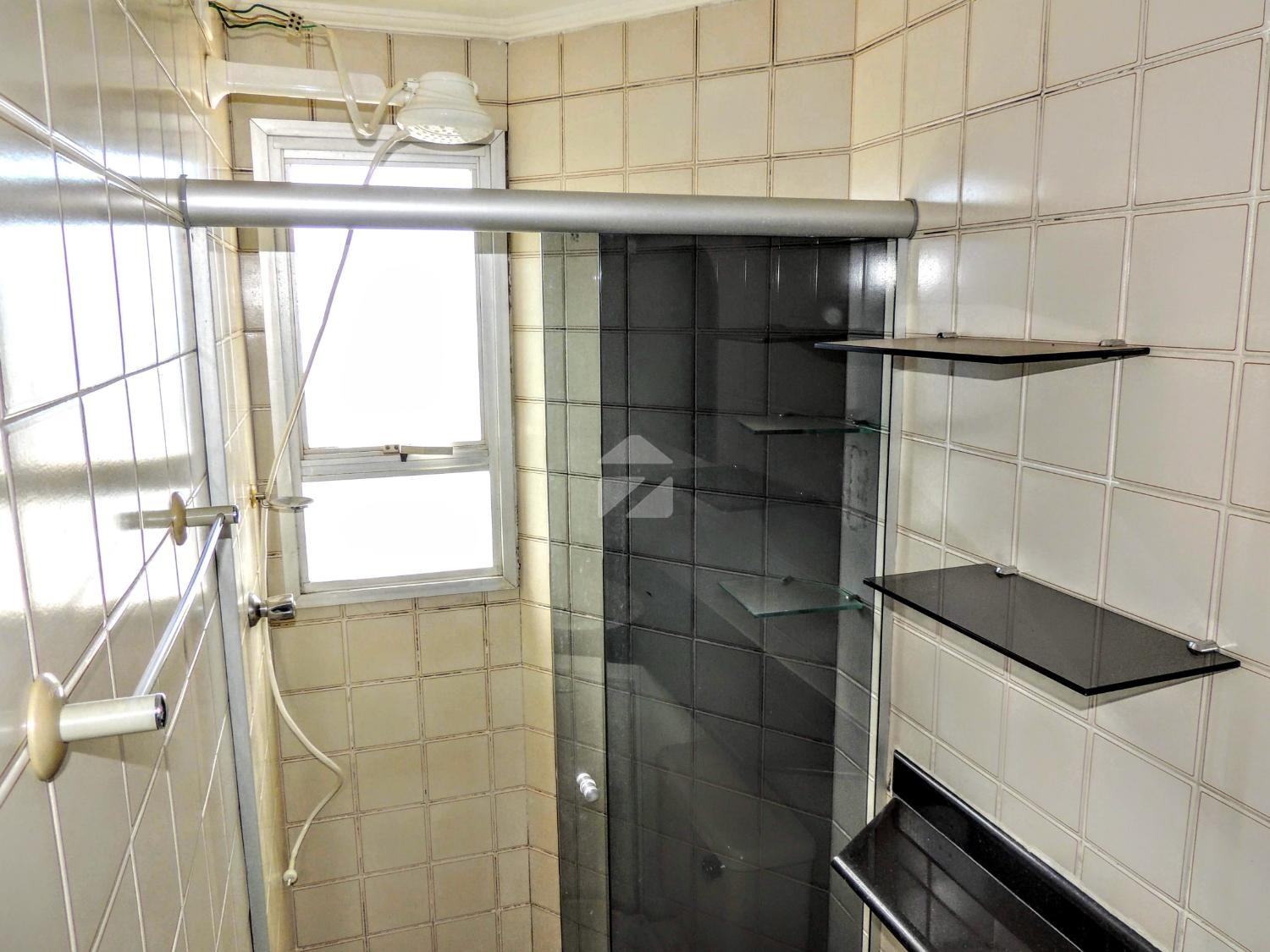 Apartamento em Centro, Campinas - SP | Zelo Imóveis: 