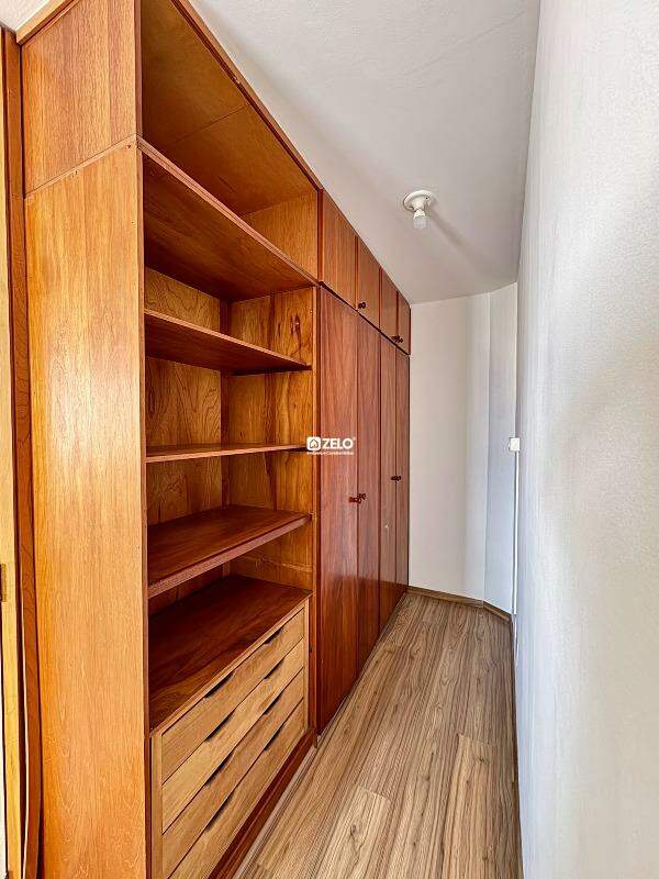 Apartamento em Centro, Campinas - SP | Zelo Imóveis: Apartamento à venda, Centro - Campinas/SP