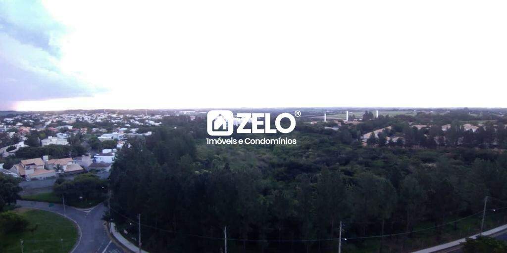 [EMPREENDIMENTO] Apartamento em Loteamento Alphaville Campinas, Campinas - SP | Zelo Imóveis: Vista