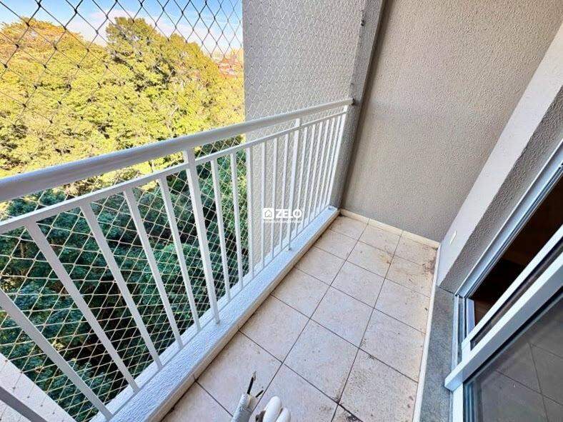 Apartamento em Jardim Nova Europa, Campinas - SP | Zelo Imóveis: 