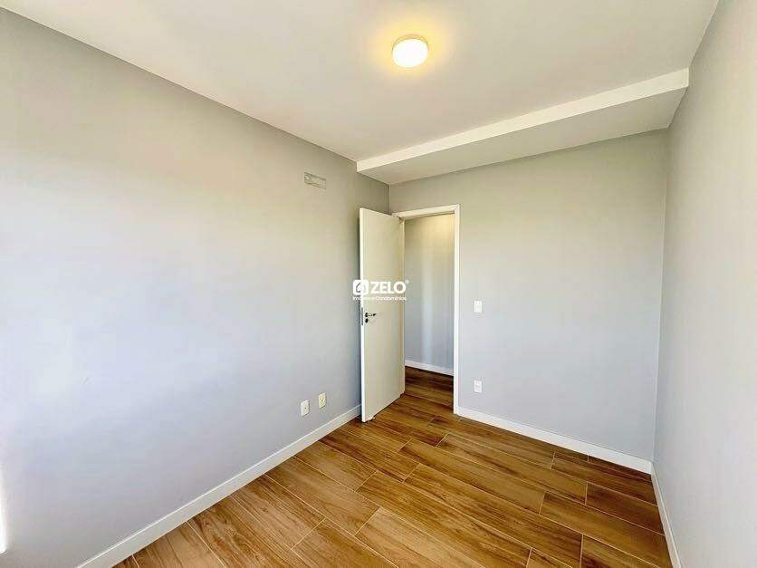 Apartamento em Jardim Nova Europa, Campinas - SP | Zelo Imóveis: 