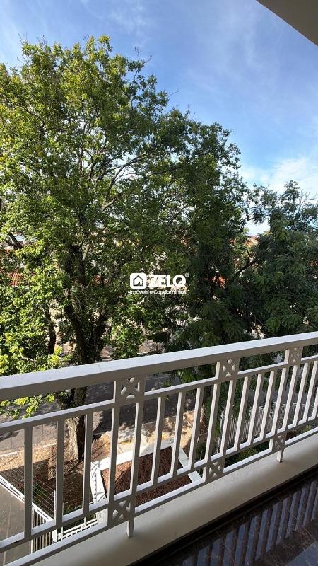 Apartamento em Jardim Primavera, Campinas - SP | Zelo Imóveis: 