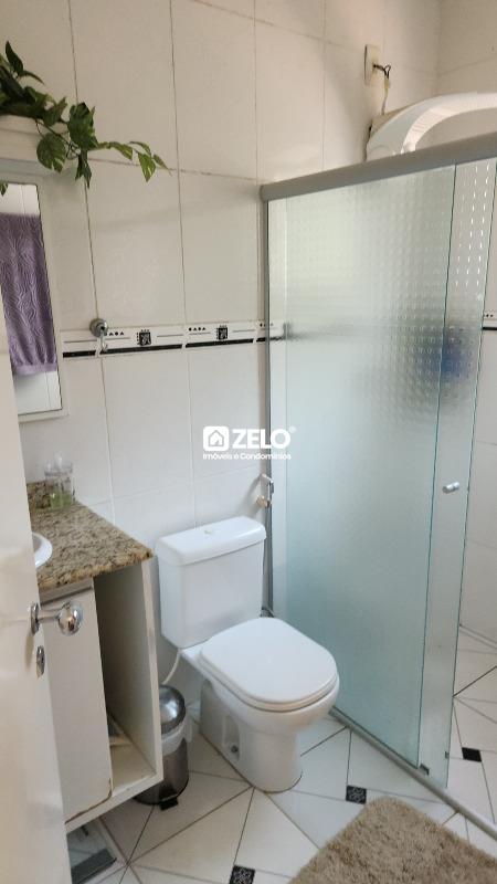 Casa em Condomínio em Capuava, Valinhos - SP | Zelo Imóveis: 