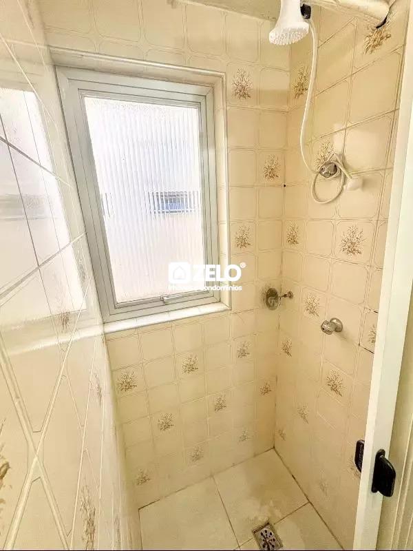 Apartamento em Centro, Campinas - SP | Zelo Imóveis: 