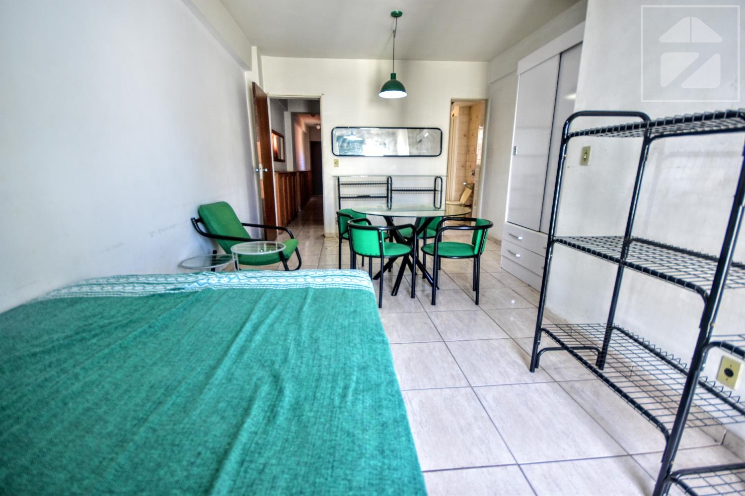 Apartamento em Centro, Campinas - SP | Zelo Imóveis: 