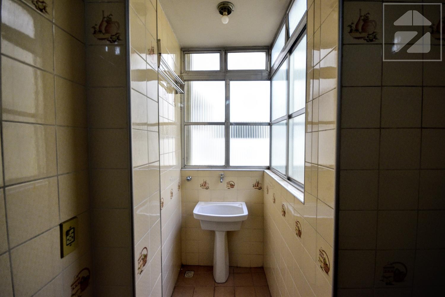 Apartamento em Centro, Campinas - SP | Zelo Imóveis: 