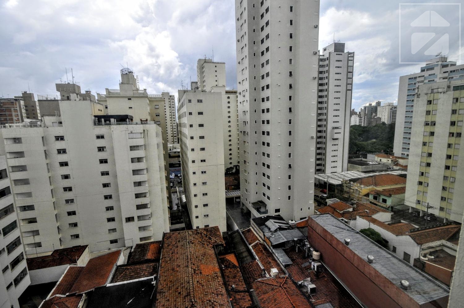 Apartamento em Centro, Campinas - SP | Zelo Imóveis: 