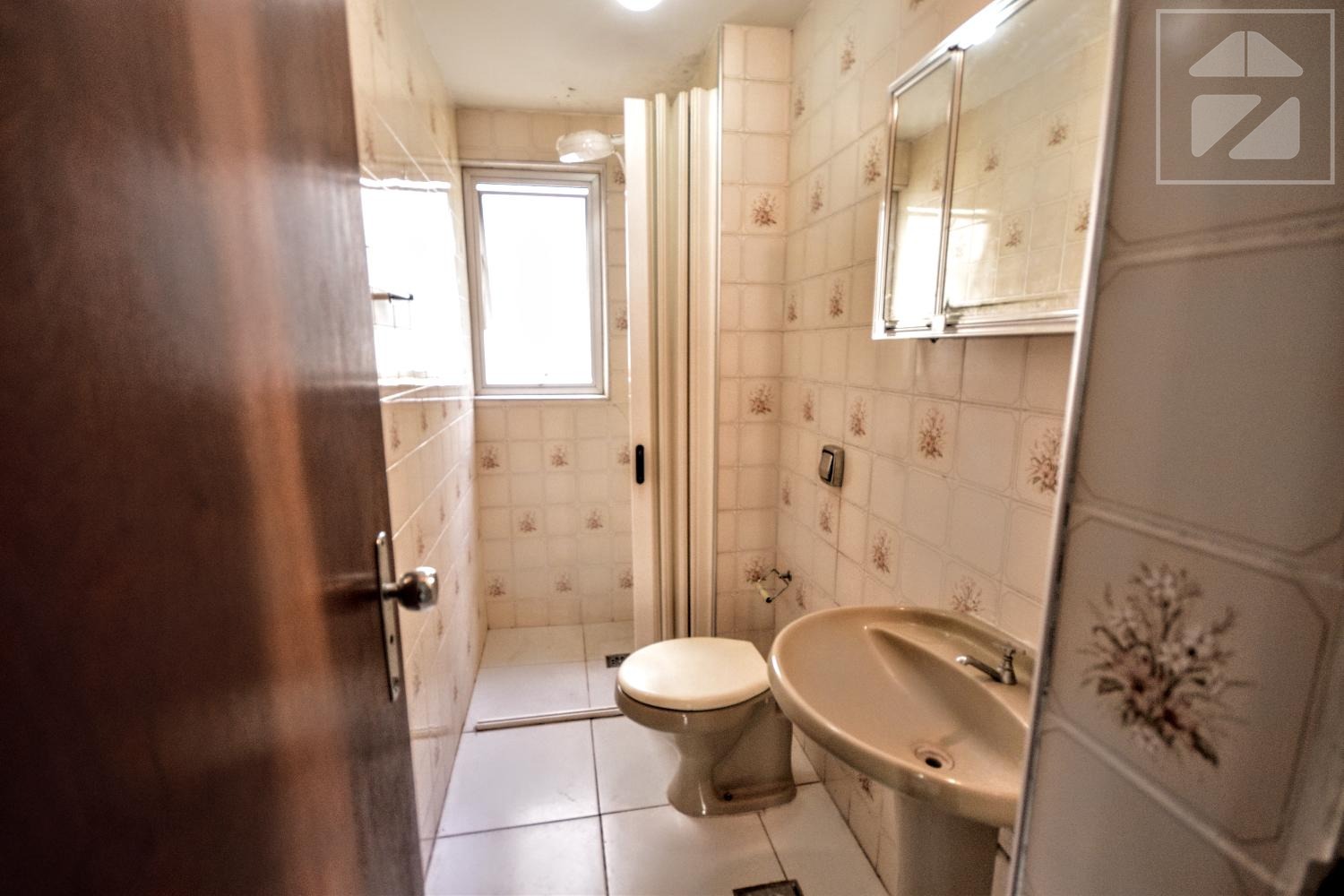 Apartamento em Centro, Campinas - SP | Zelo Imóveis: 