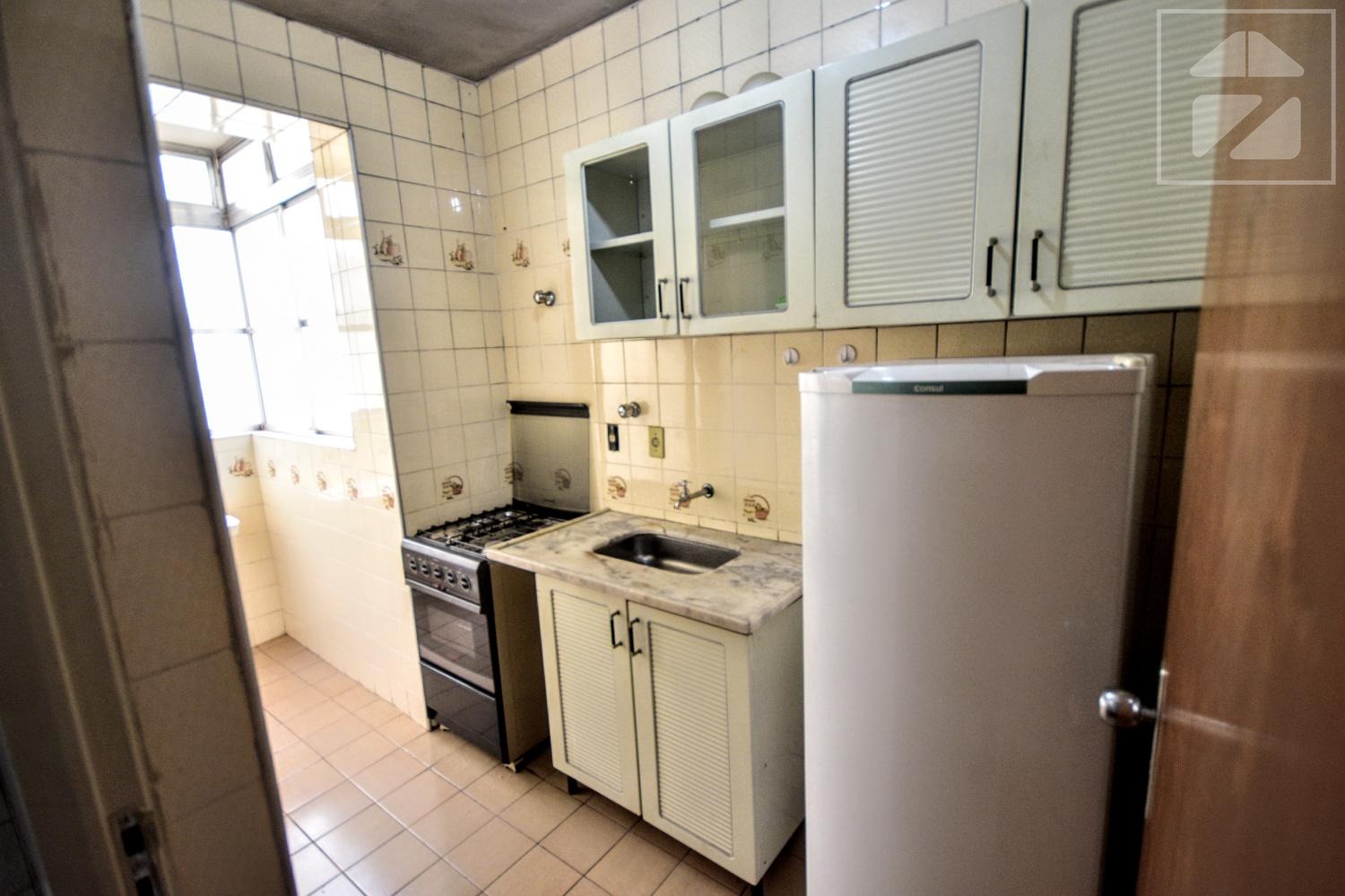 Apartamento em Centro, Campinas - SP | Zelo Imóveis: 