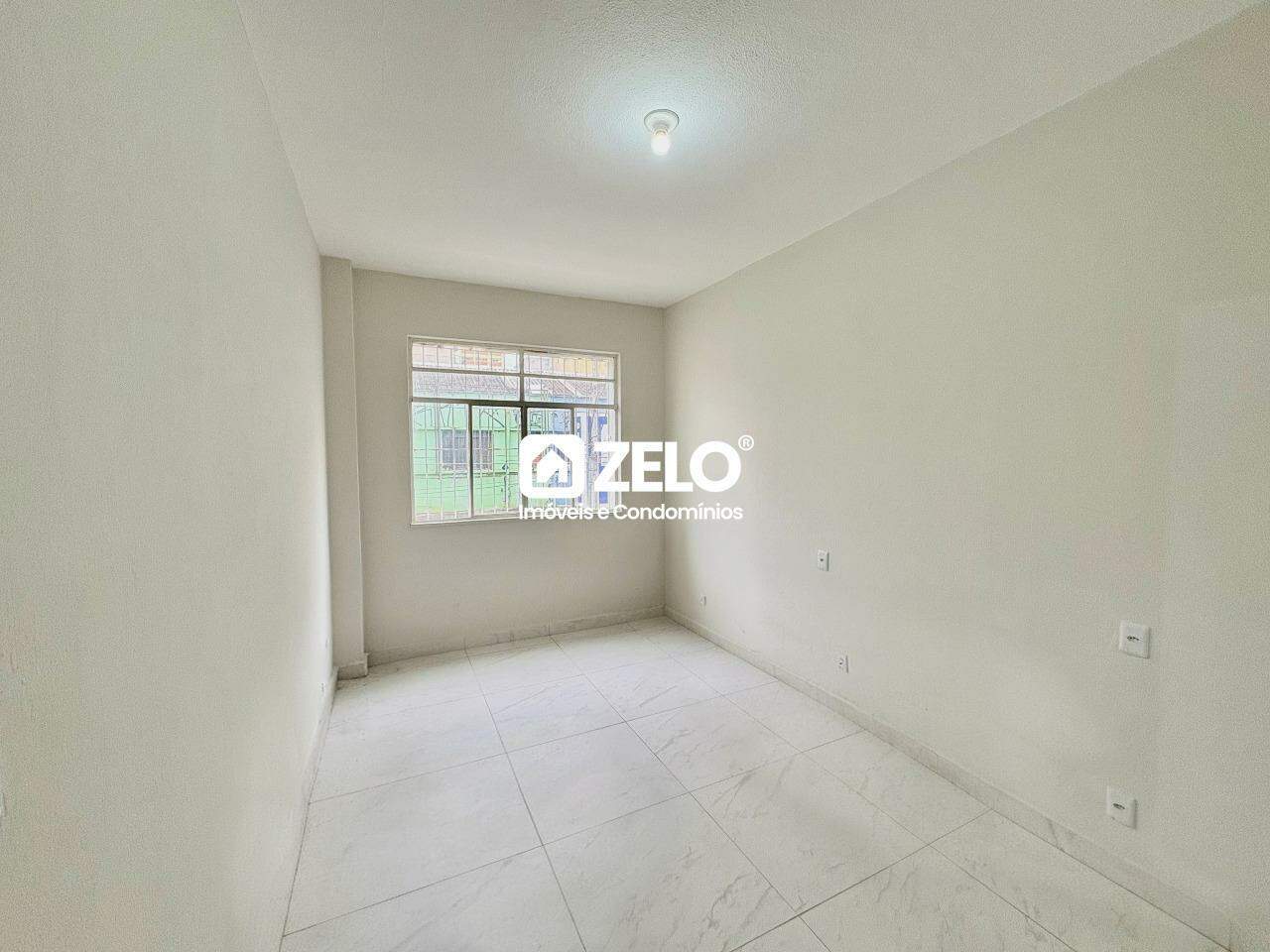 Apartamento em Centro, Campinas - SP | Zelo Imóveis: 