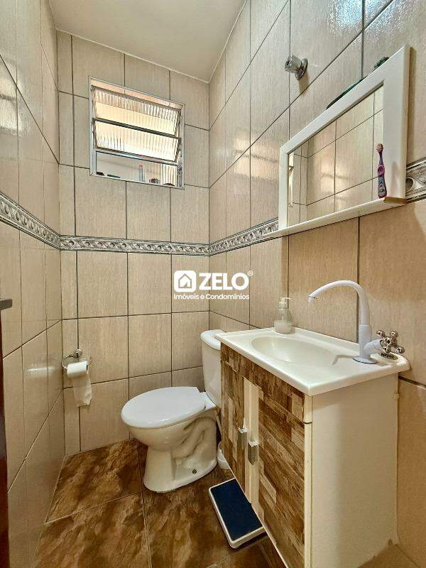 Apartamento em Centro, Campinas - SP | Zelo Imóveis: 