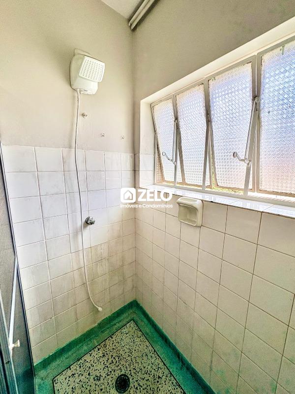 Apartamento em Centro, Campinas - SP | Zelo Imóveis: 