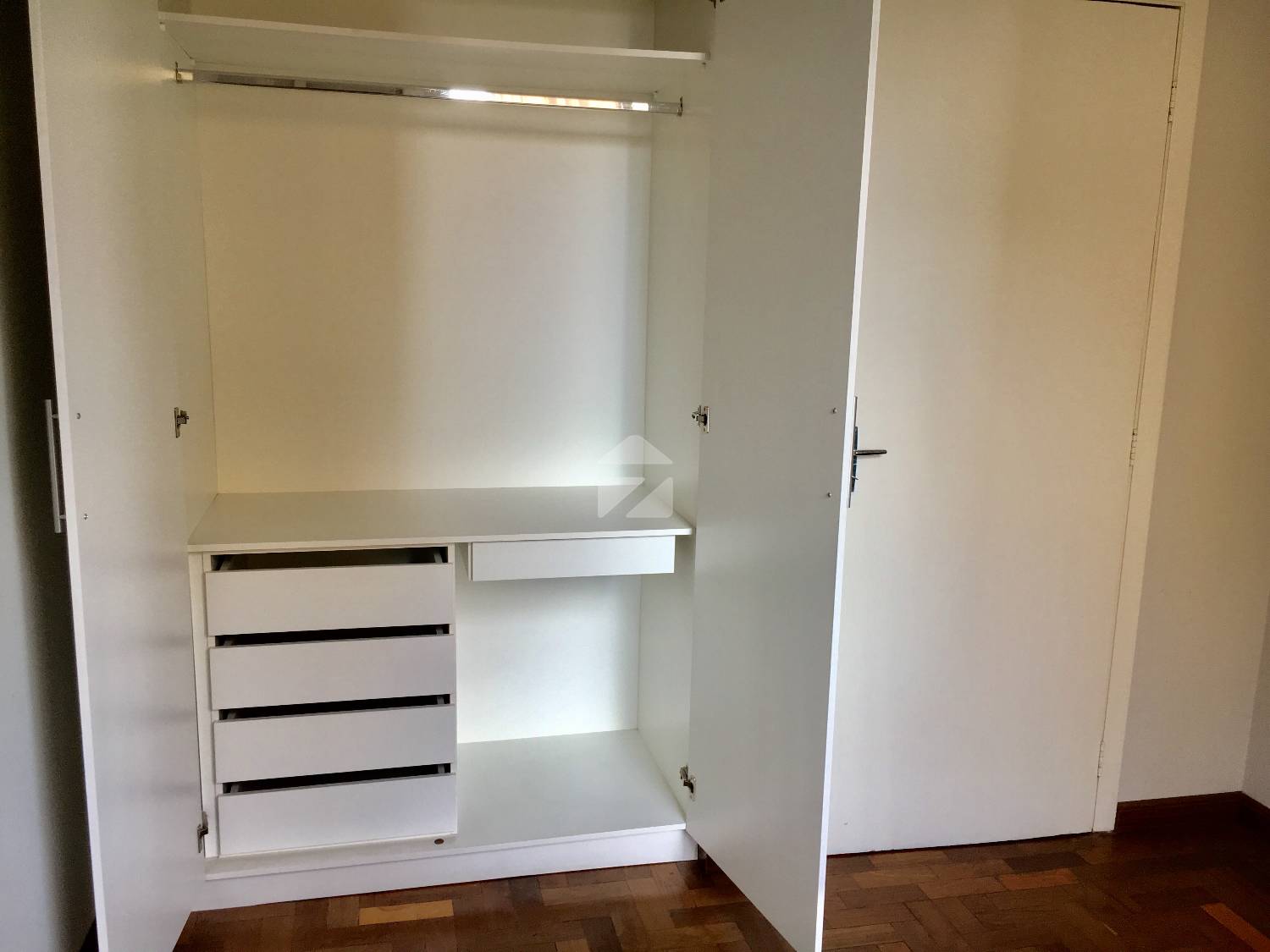 Apartamento em Centro, Campinas - SP | Zelo Imóveis: 